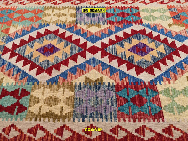 Kilim-Kaudani-Melange-125x85