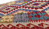 Kilim-Kaudani-Melange-125x85