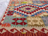 Kilim-Kaudani-Melange-125x85