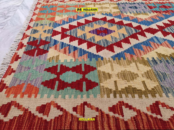 Kilim-Kaudani-Melange-125x85