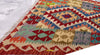 Kilim-Kaudani-Melange-125x85