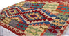 Kilim-Kaudani-Melange-125x85