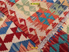 Kilim-Kaudani-Melange-125x85