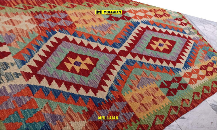 Kilim-Kaudani-Melange-125x87