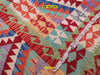 Kilim-Kaudani-Melange-125x87