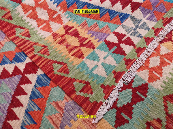 Kilim-Kaudani-Melange-125x87