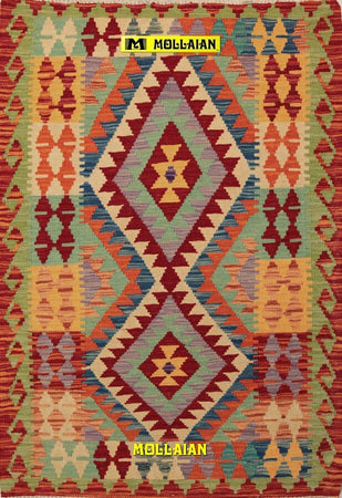 Kilim-Kaudani-Melange-125x87