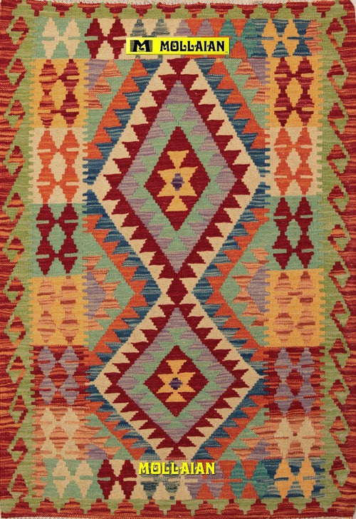 Kilim-Kaudani-Melange-125x87