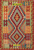 Kilim-Kaudani-Melange-125x87