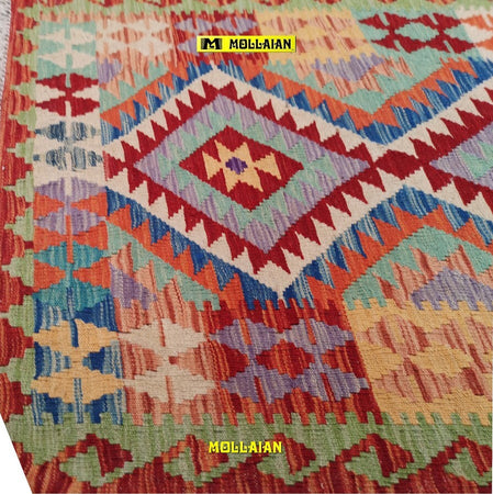 Kilim-Kaudani-Melange-125x87