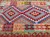 Kilim-Kaudani-Melange-125x87