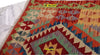 Kilim-Kaudani-Melange-125x87