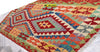 Kilim-Kaudani-Melange-125x87