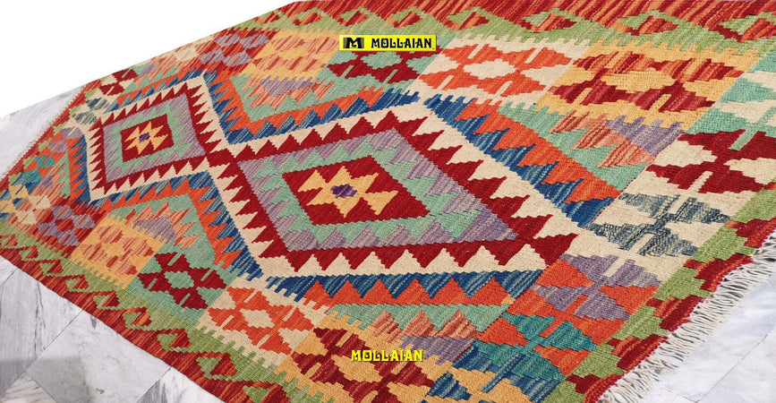 Kilim-Kaudani-Melange-125x87
