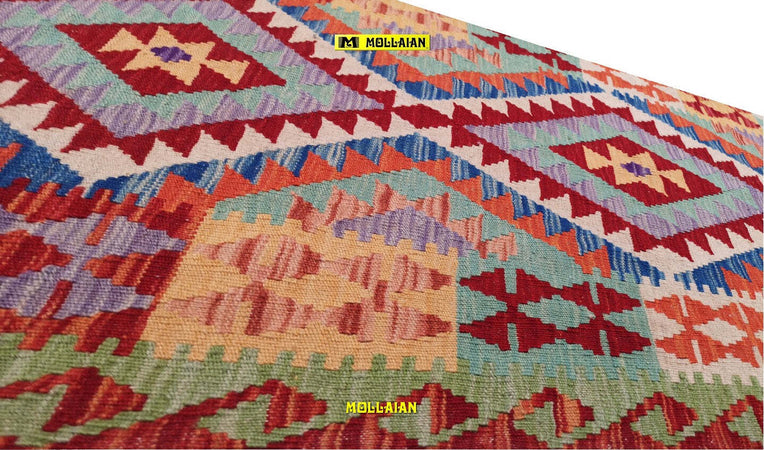 Kilim-Kaudani-Melange-125x87