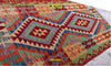 Kilim-Kaudani-Melange-125x87