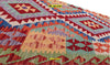 Kilim-Kaudani-Melange-125x87