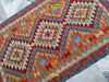 Kilim-Kaudani-Melange-126x83