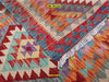 Kilim-Kaudani-Melange-126x83