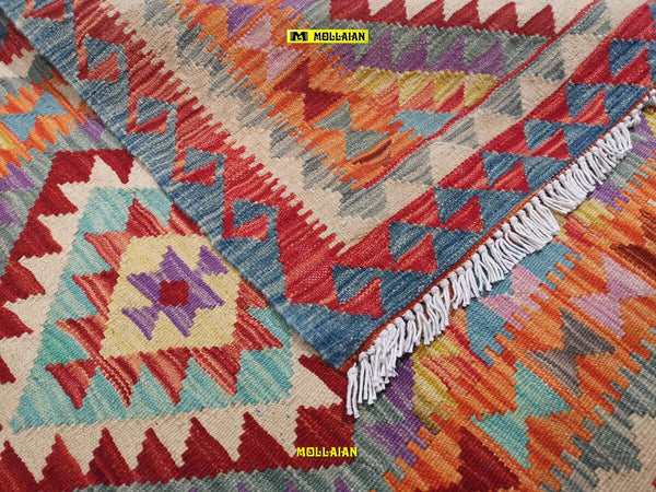Kilim-Kaudani-Melange-126x83