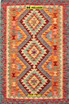 Kilim-Kaudani-Melange-126x83