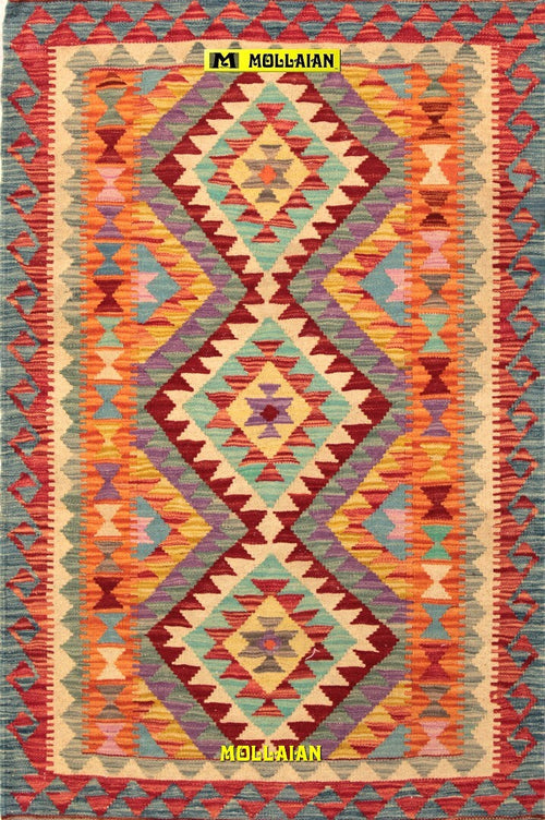 Kilim-Kaudani-Melange-126x83