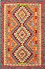 Kilim-Kaudani-Melange-126x83