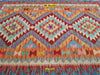 Kilim-Kaudani-Melange-126x83