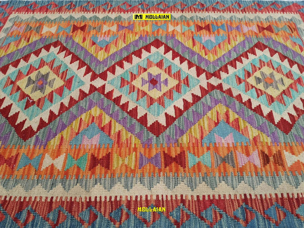 Kilim-Kaudani-Melange-126x83