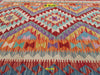 Kilim-Kaudani-Melange-126x83