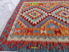 Kilim-Kaudani-Melange-126x83