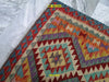 Kilim-Kaudani-Melange-126x83