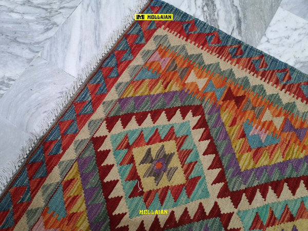 Kilim-Kaudani-Melange-126x83