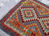Kilim-Kaudani-Melange-126x83
