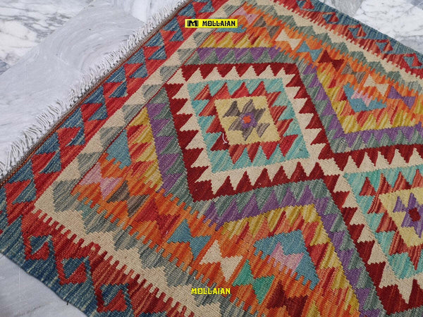 Kilim-Kaudani-Melange-126x83