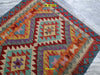 Kilim-Kaudani-Melange-126x83