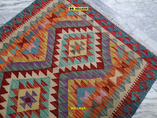 Kilim-Kaudani-Melange-126x83