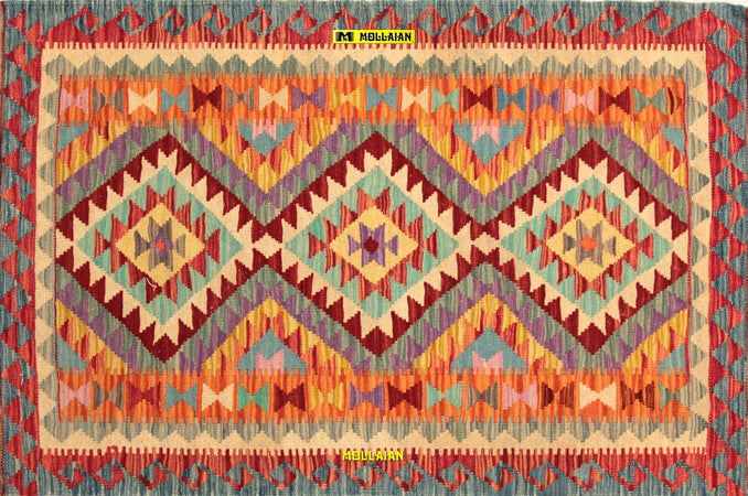 Kilim-Kaudani-Melange-126x83
