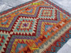 Kilim-Kaudani-Melange-126x83