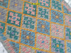 Kilim-Kaudani-Melange-146x100