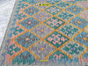 Kilim-Kaudani-Melange-146x100