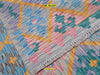 Kilim-Kaudani-Melange-146x100