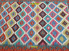 Kilim-Kaudani-Melange-146x98