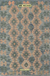 Kilim-Kaudani-Melange-150x100