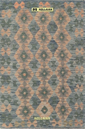 Kilim-Kaudani-Melange-150x100