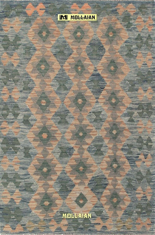 Kilim-Kaudani-Melange-150x100