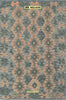 Kilim-Kaudani-Melange-150x100