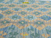 Kilim-Kaudani-Melange-150x100