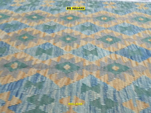 Kilim-Kaudani-Melange-150x100