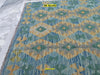 Kilim-Kaudani-Melange-150x100